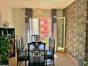 Home4u Calle Barcelona, Armilla